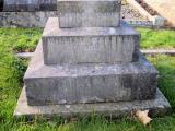 image of grave number 178974